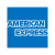 AMEX