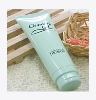 リガメェント・クレンジングジェル